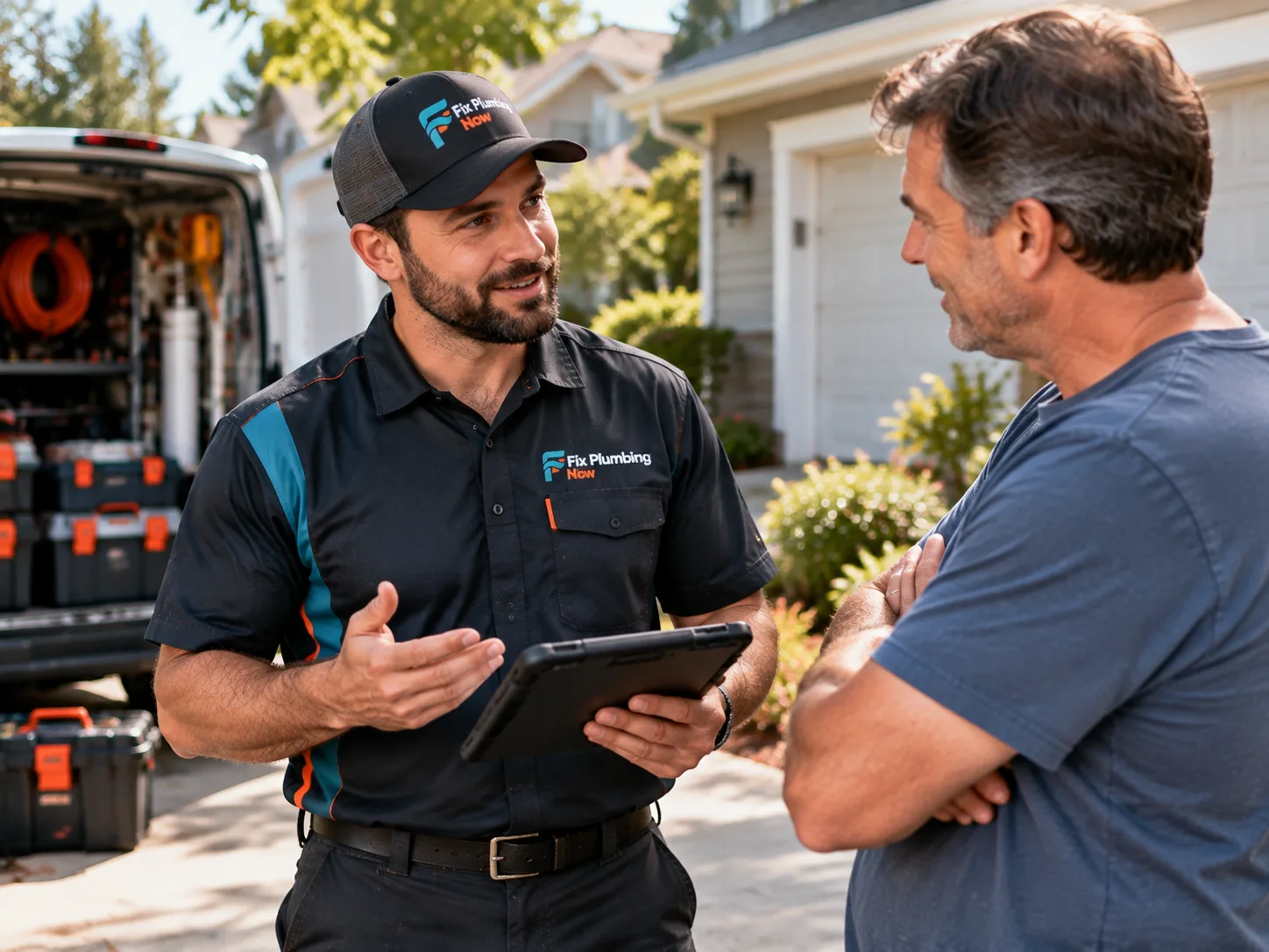 Clogged Drain Service Gregory, AR FAQs